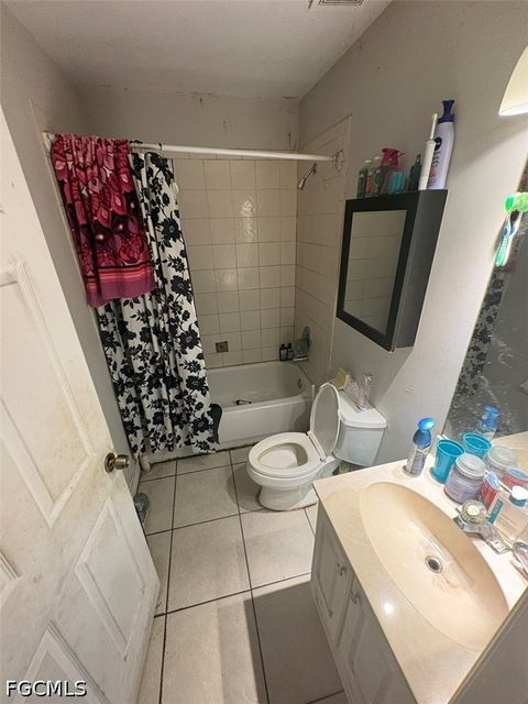 Tiny photo for 3123 Pine Tree Drive, Naples, FL 34112 (MLS # 2026020364)