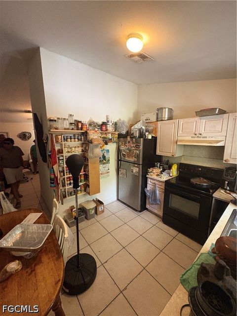 Tiny photo for 3123 Pine Tree Drive, Naples, FL 34112 (MLS # 2026020364)