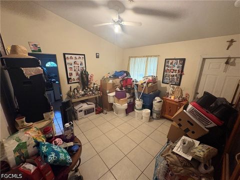 Tiny photo for 3123 Pine Tree Drive, Naples, FL 34112 (MLS # 2026020364)