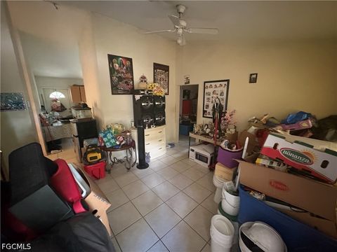 Tiny photo for 3123 Pine Tree Drive, Naples, FL 34112 (MLS # 2026020364)