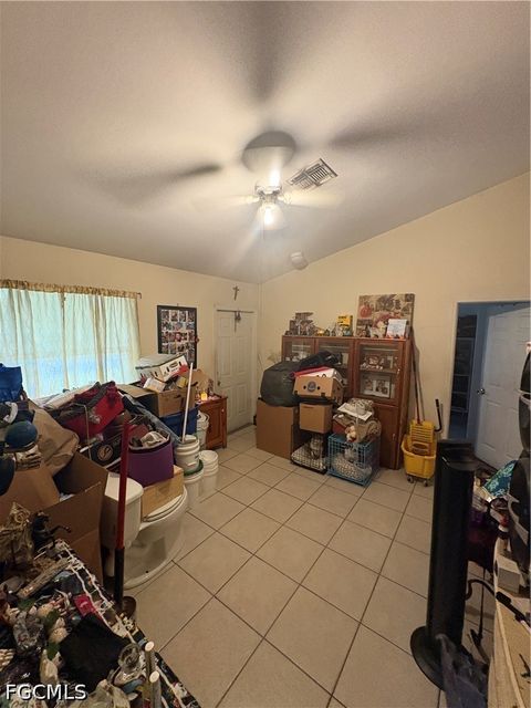 Tiny photo for 3123 Pine Tree Drive, Naples, FL 34112 (MLS # 2026020364)
