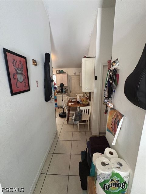 Tiny photo for 3123 Pine Tree Drive, Naples, FL 34112 (MLS # 2026020364)