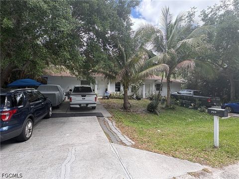 Tiny photo for 3123 Pine Tree Drive, Naples, FL 34112 (MLS # 2026020364)