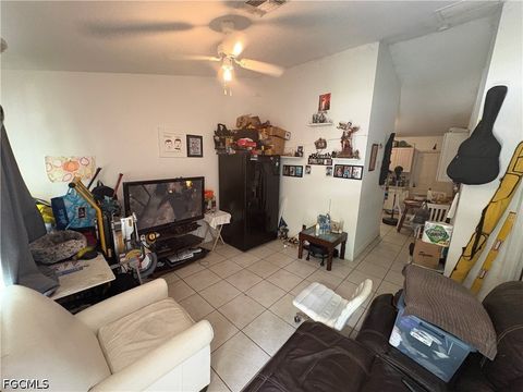 Tiny photo for 3123 Pine Tree Drive, Naples, FL 34112 (MLS # 2026020364)