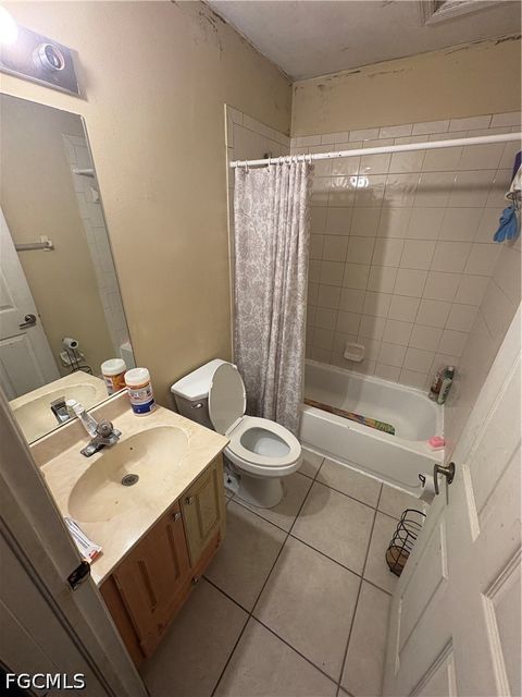 Tiny photo for 3123 Pine Tree Drive, Naples, FL 34112 (MLS # 2026020364)