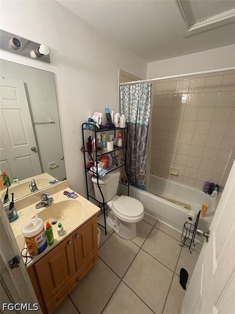 Tiny photo for 3123 Pine Tree Drive, Naples, FL 34112 (MLS # 2026020364)