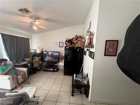 Tiny photo for 3123 Pine Tree Drive, Naples, FL 34112 (MLS # 2026020364)