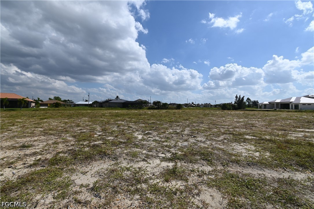 432 SW 22nd Street