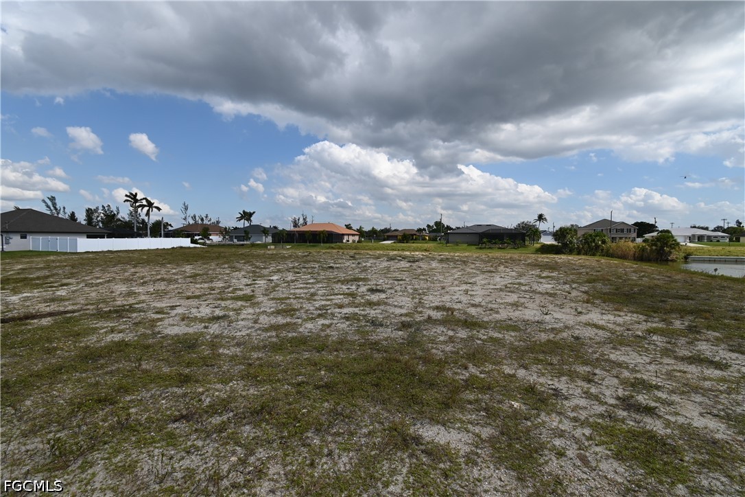 432 SW 22nd Street