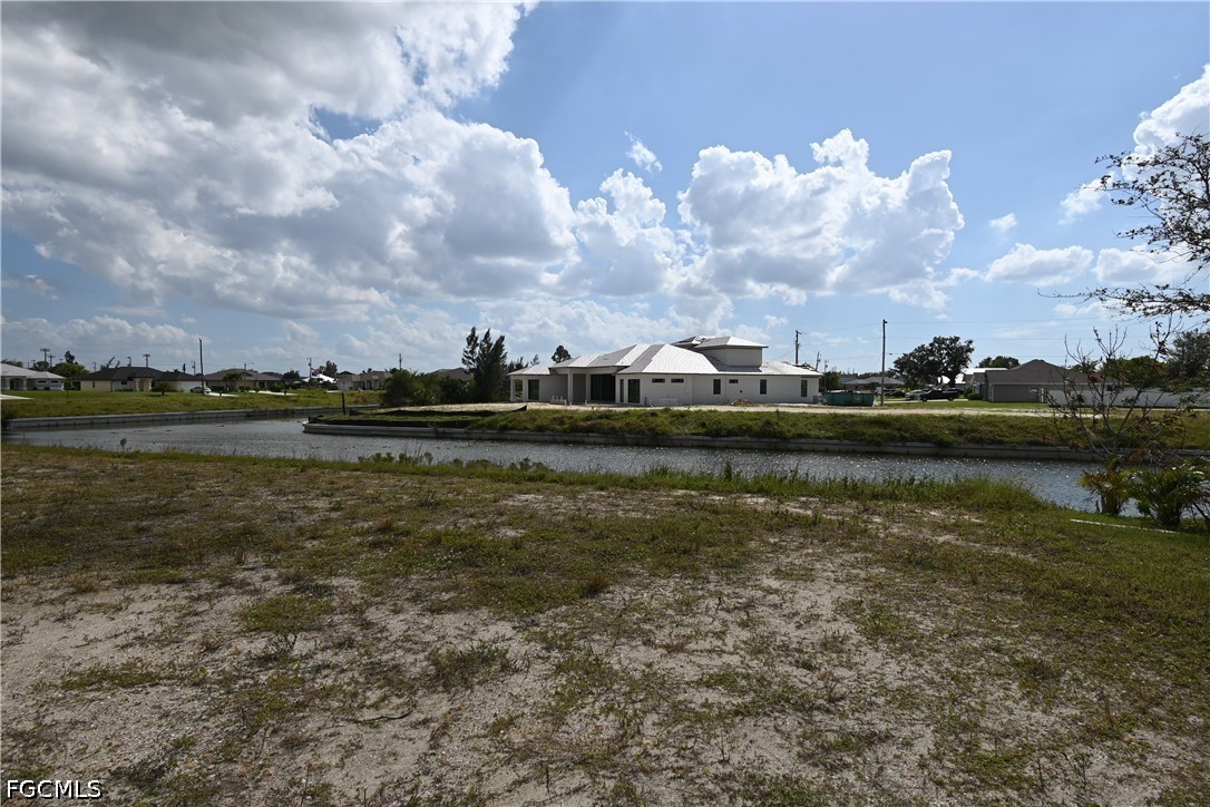 432 SW 22nd Street