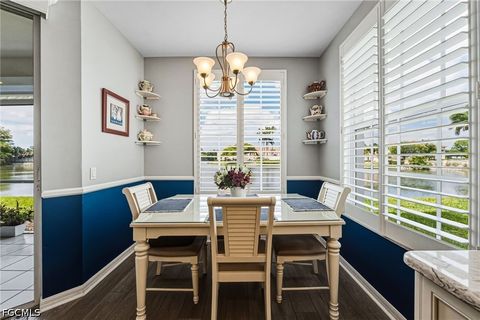 Tiny photo for 11261 Jacana Court #1802, Fort Myers, FL 33908 (MLS # 2026014075)