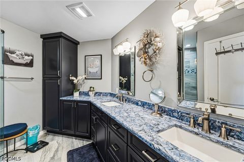 Tiny photo for 11261 Jacana Court #1802, Fort Myers, FL 33908 (MLS # 2026014075)