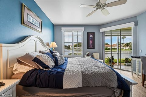 Tiny photo for 11261 Jacana Court #1802, Fort Myers, FL 33908 (MLS # 2026014075)