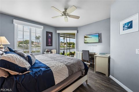 Tiny photo for 11261 Jacana Court #1802, Fort Myers, FL 33908 (MLS # 2026014075)