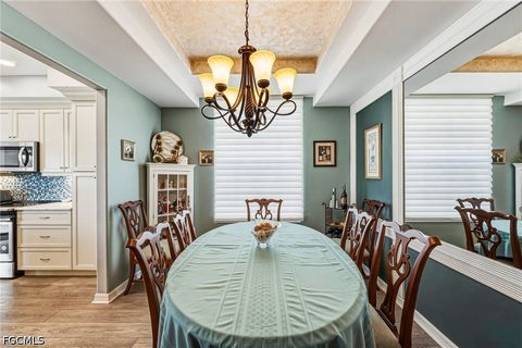 Tiny photo for 11261 Jacana Court #1802, Fort Myers, FL 33908 (MLS # 2026014075)