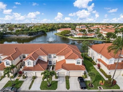 Tiny photo for 11261 Jacana Court #1802, Fort Myers, FL 33908 (MLS # 2026014075)