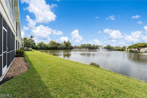 Tiny photo for 11261 Jacana Court #1802, Fort Myers, FL 33908 (MLS # 2026014075)