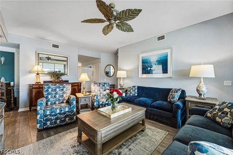 Tiny photo for 11261 Jacana Court #1802, Fort Myers, FL 33908 (MLS # 2026014075)