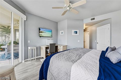 Tiny photo for 11261 Jacana Court #1802, Fort Myers, FL 33908 (MLS # 2026014075)