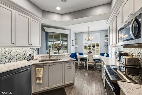 Tiny photo for 11261 Jacana Court #1802, Fort Myers, FL 33908 (MLS # 2026014075)