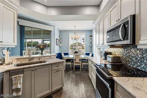 Tiny photo for 11261 Jacana Court #1802, Fort Myers, FL 33908 (MLS # 2026014075)