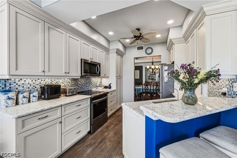 Tiny photo for 11261 Jacana Court #1802, Fort Myers, FL 33908 (MLS # 2026014075)