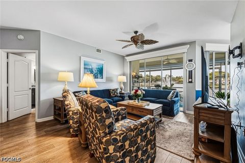 Tiny photo for 11261 Jacana Court #1802, Fort Myers, FL 33908 (MLS # 2026014075)