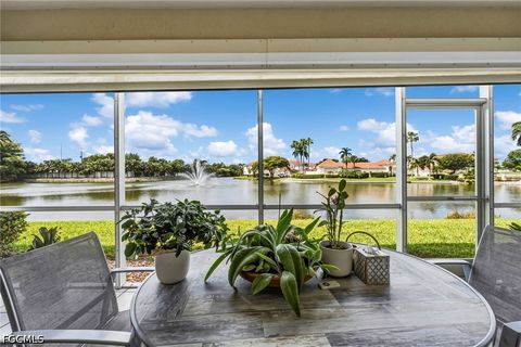 Tiny photo for 11261 Jacana Court #1802, Fort Myers, FL 33908 (MLS # 2026014075)