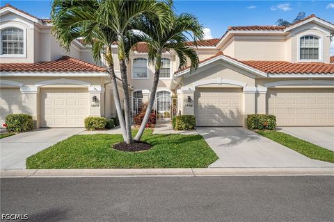 Tiny photo for 11261 Jacana Court #1802, Fort Myers, FL 33908 (MLS # 2026014075)