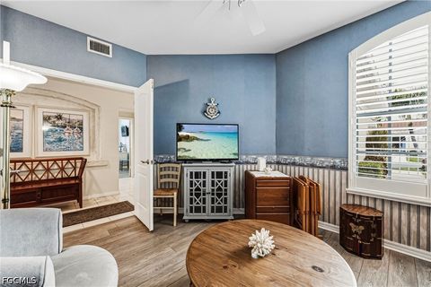 Tiny photo for 11261 Jacana Court #1802, Fort Myers, FL 33908 (MLS # 2026014075)