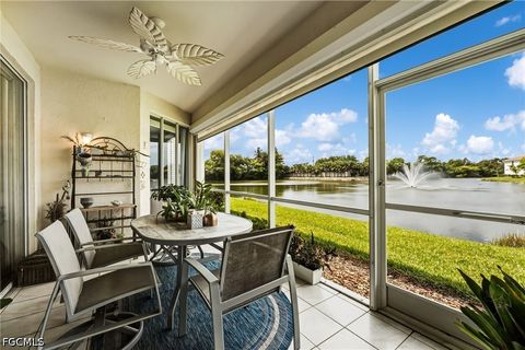 Tiny photo for 11261 Jacana Court #1802, Fort Myers, FL 33908 (MLS # 2026014075)