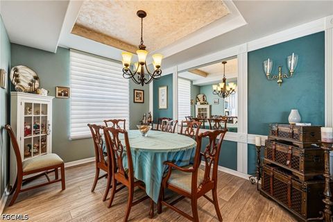 Tiny photo for 11261 Jacana Court #1802, Fort Myers, FL 33908 (MLS # 2026014075)