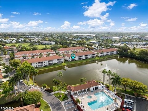 Tiny photo for 11261 Jacana Court #1802, Fort Myers, FL 33908 (MLS # 2026014075)