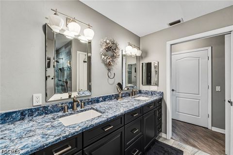 Tiny photo for 11261 Jacana Court #1802, Fort Myers, FL 33908 (MLS # 2026014075)