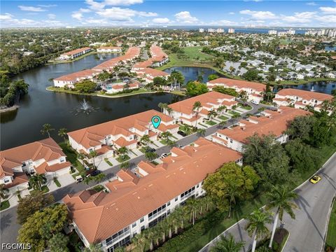 Tiny photo for 11261 Jacana Court #1802, Fort Myers, FL 33908 (MLS # 2026014075)