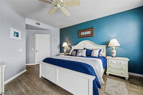Tiny photo for 11261 Jacana Court #1802, Fort Myers, FL 33908 (MLS # 2026014075)