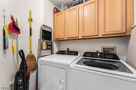 Tiny photo for 11261 Jacana Court #1802, Fort Myers, FL 33908 (MLS # 2026014075)