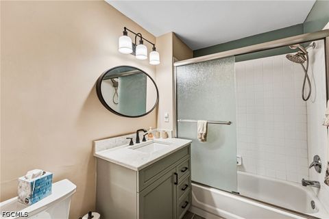 Tiny photo for 11261 Jacana Court #1802, Fort Myers, FL 33908 (MLS # 2026014075)