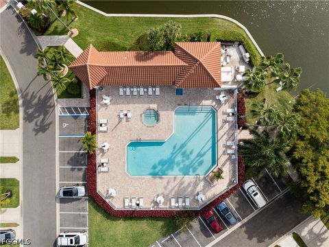 Tiny photo for 11261 Jacana Court #1802, Fort Myers, FL 33908 (MLS # 2026014075)