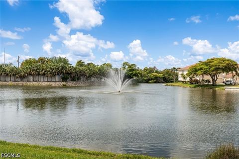 Tiny photo for 11261 Jacana Court #1802, Fort Myers, FL 33908 (MLS # 2026014075)