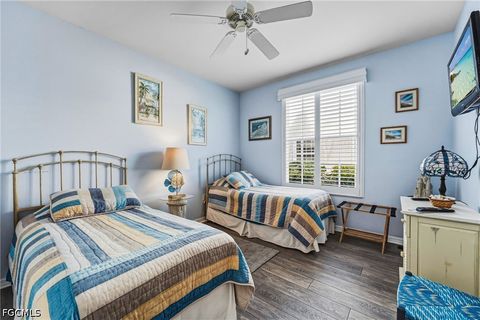 Tiny photo for 11261 Jacana Court #1802, Fort Myers, FL 33908 (MLS # 2026014075)