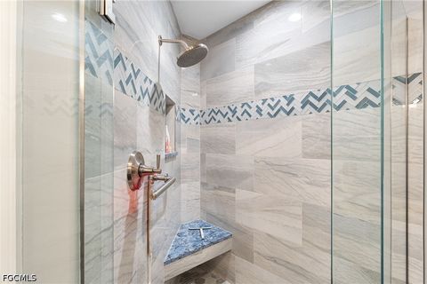 Tiny photo for 11261 Jacana Court #1802, Fort Myers, FL 33908 (MLS # 2026014075)