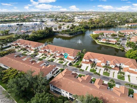 Tiny photo for 11261 Jacana Court #1802, Fort Myers, FL 33908 (MLS # 2026014075)