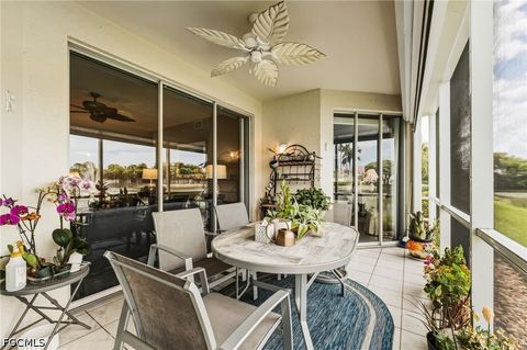 Tiny photo for 11261 Jacana Court #1802, Fort Myers, FL 33908 (MLS # 2026014075)