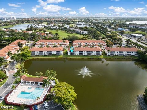 Tiny photo for 11261 Jacana Court #1802, Fort Myers, FL 33908 (MLS # 2026014075)