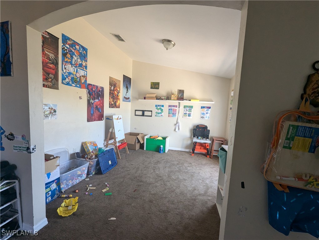 1029 NE 18th Terrace