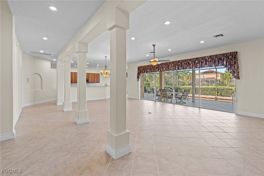 8429 Laurel Lakes Boulevard