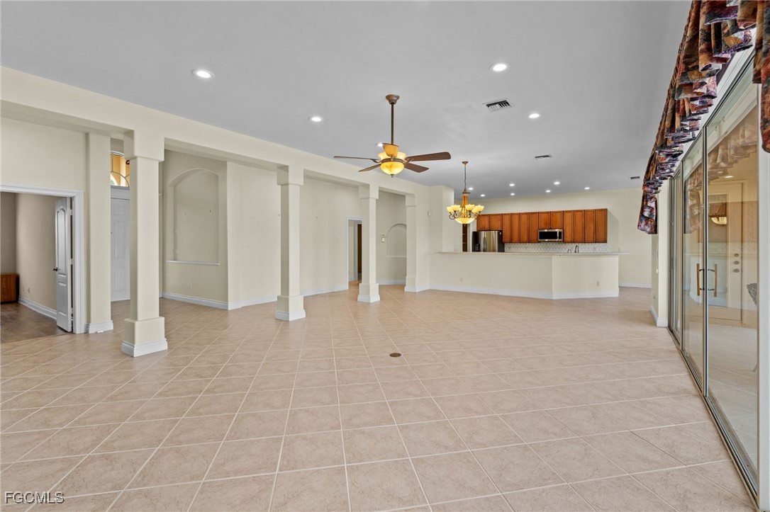 8429 Laurel Lakes Boulevard