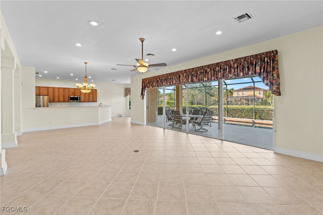 8429 Laurel Lakes Boulevard