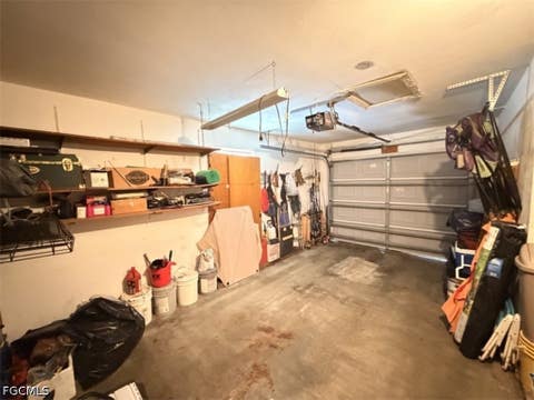 Tiny photo for 1510 SE 42nd Street, Cape Coral, FL 33904 (MLS # 2026031133)
